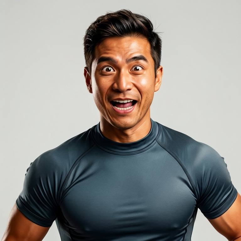 Diego Santos