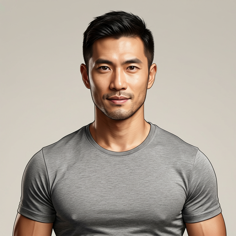 Marcus Vale