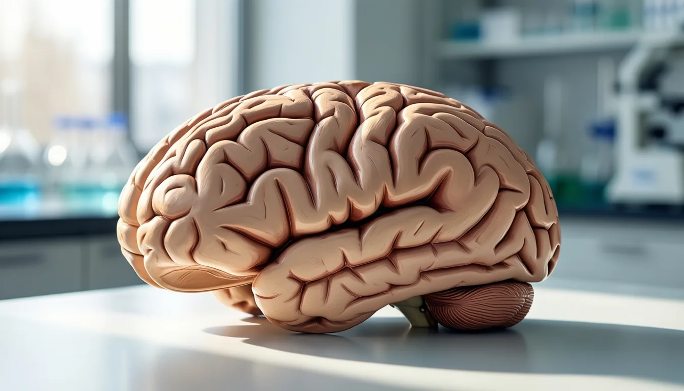 Sex-Specific Brain Aging: Why the Female and Male Brain May Need Different Longevity Playbooks