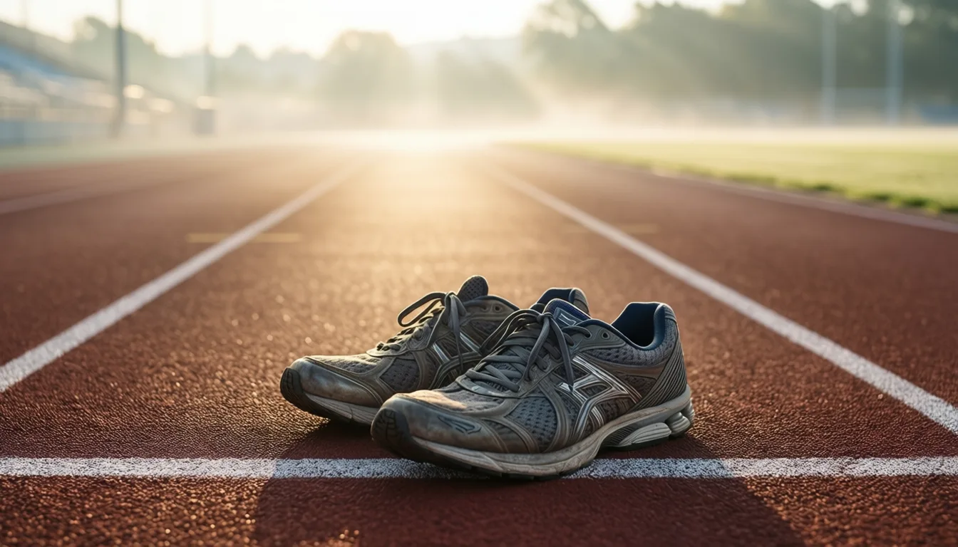Are Life Expectancy Gains Finally Slowing? What New Cohort Forecasts Mean for Your Healthspan