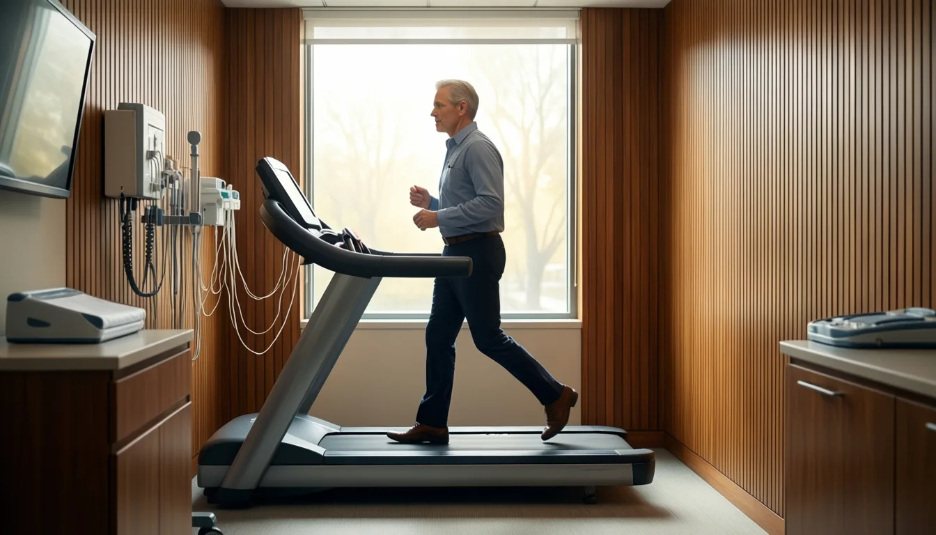 The Fitness You Bring to a Virus: What Cooper Clinic Data Says About COVID and Staying Strong