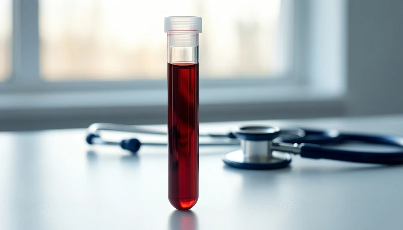 Lipoprotein(a): The Cardiovascular Risk Factor Guidelines Now Say to Measure Once