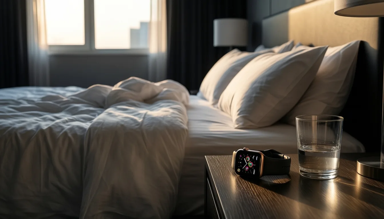 Sleep, Loneliness, and the Lifespan Connection