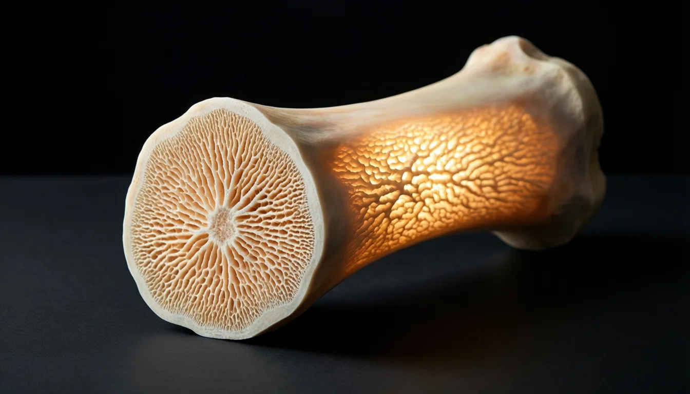 Senolytics Go Mainstream: Killing Zombie Cells to Save Aging Bones