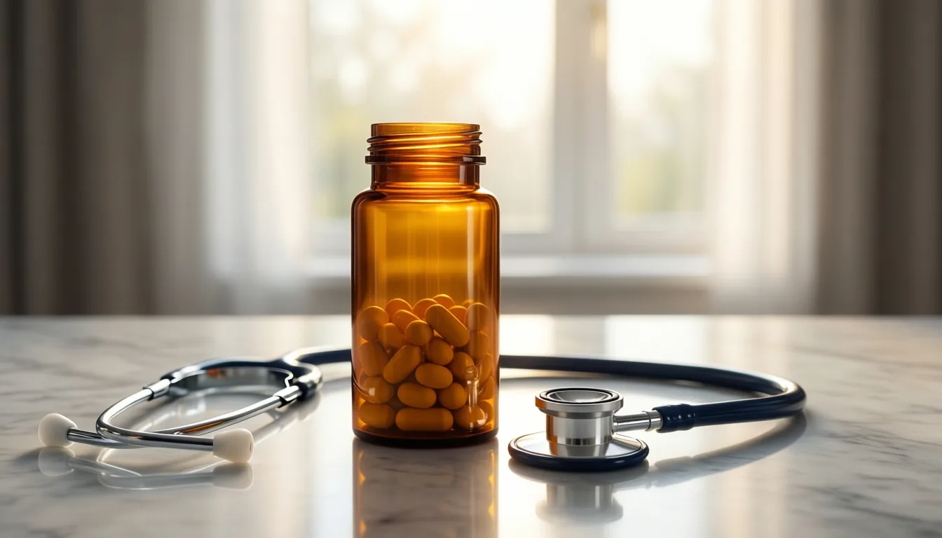 Sirolimus for Longevity: The First Formal Reckoning on Off-Label Anti-Aging Use
