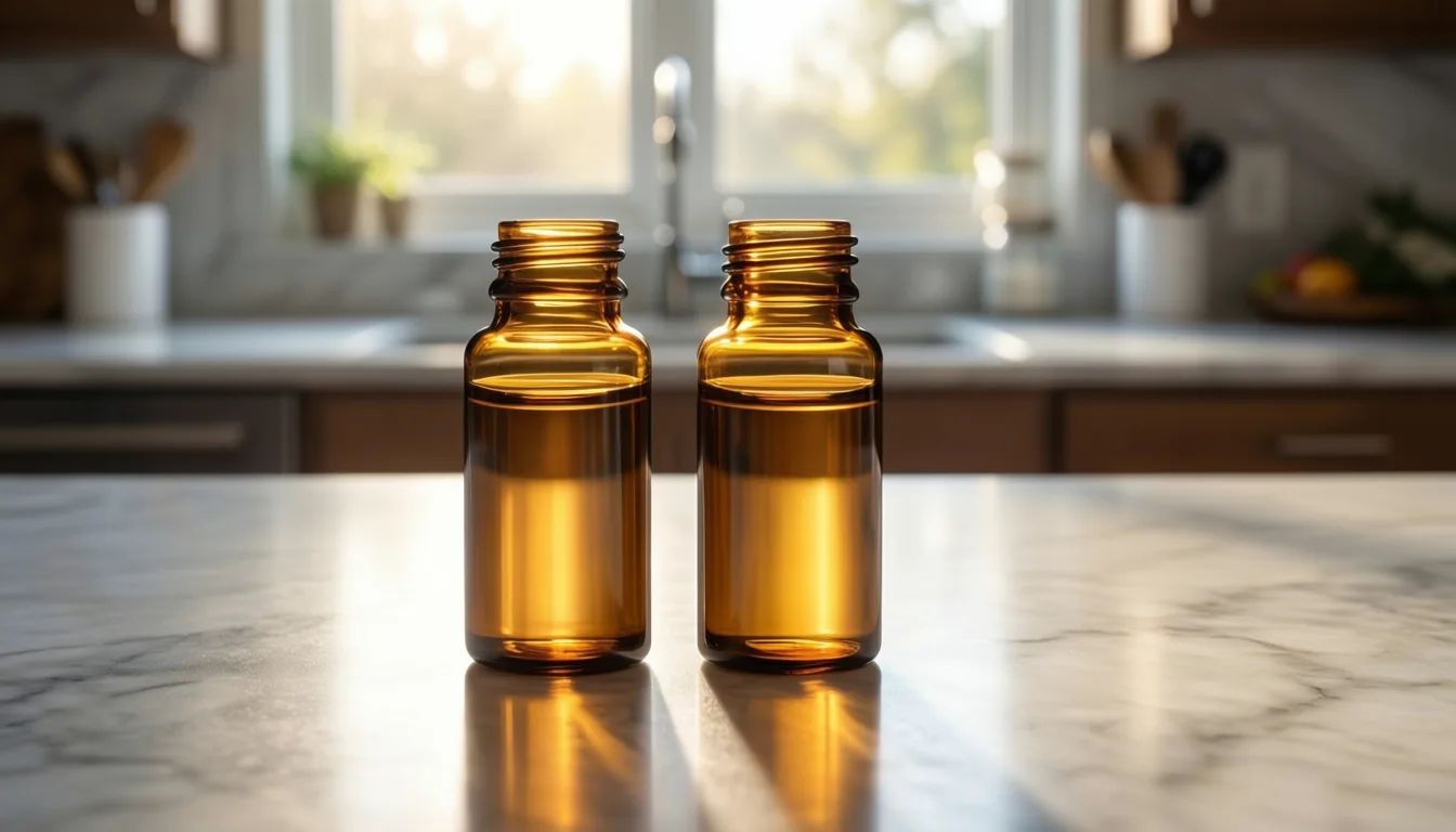 Tirzepatide vs. Semaglutide: What the Head-to-Head Data Actually Shows