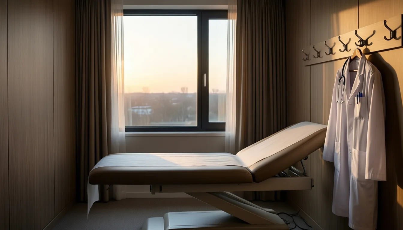 GLP-1 Reality Check: Doctors Underestimate the Upside, Patients Underuse the Drugs