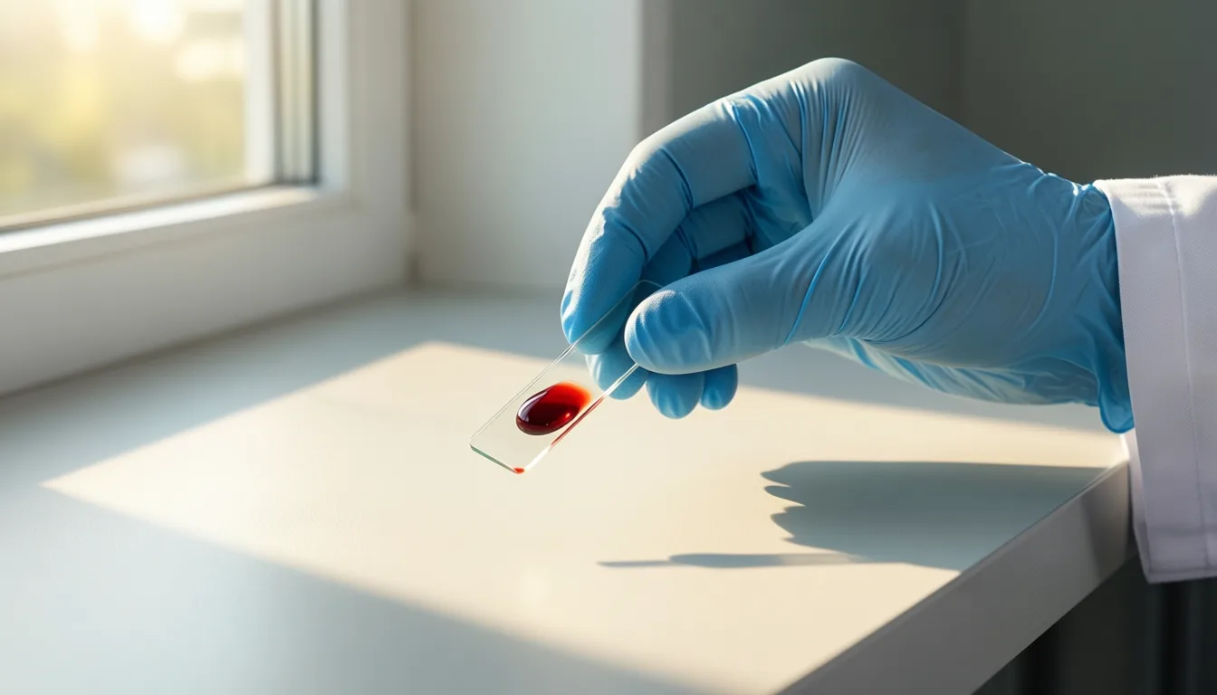 Vitamin D, Mangosteen, and a New Blood Test: The Quiet Race to Catch Type 2 Diabetes Early