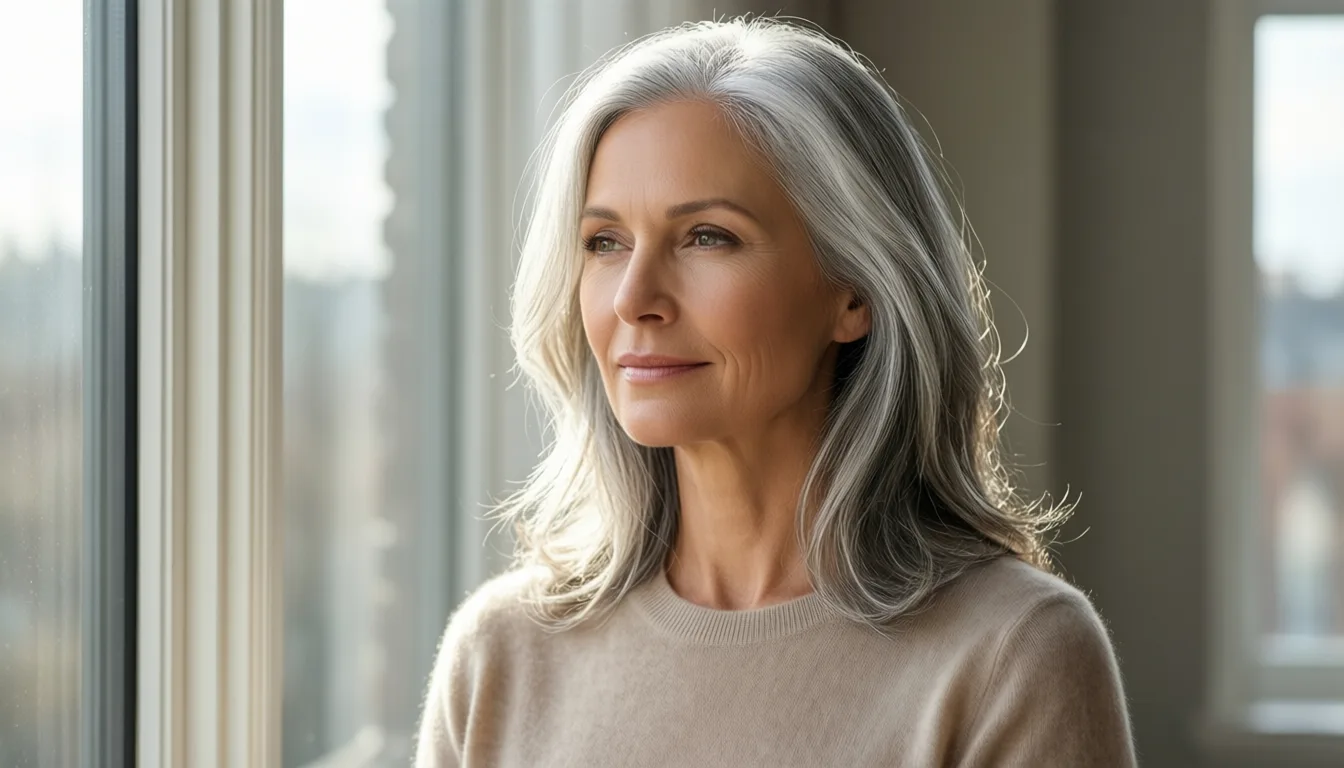 Telomere Length and the Sex-Specific Math of Years Lost