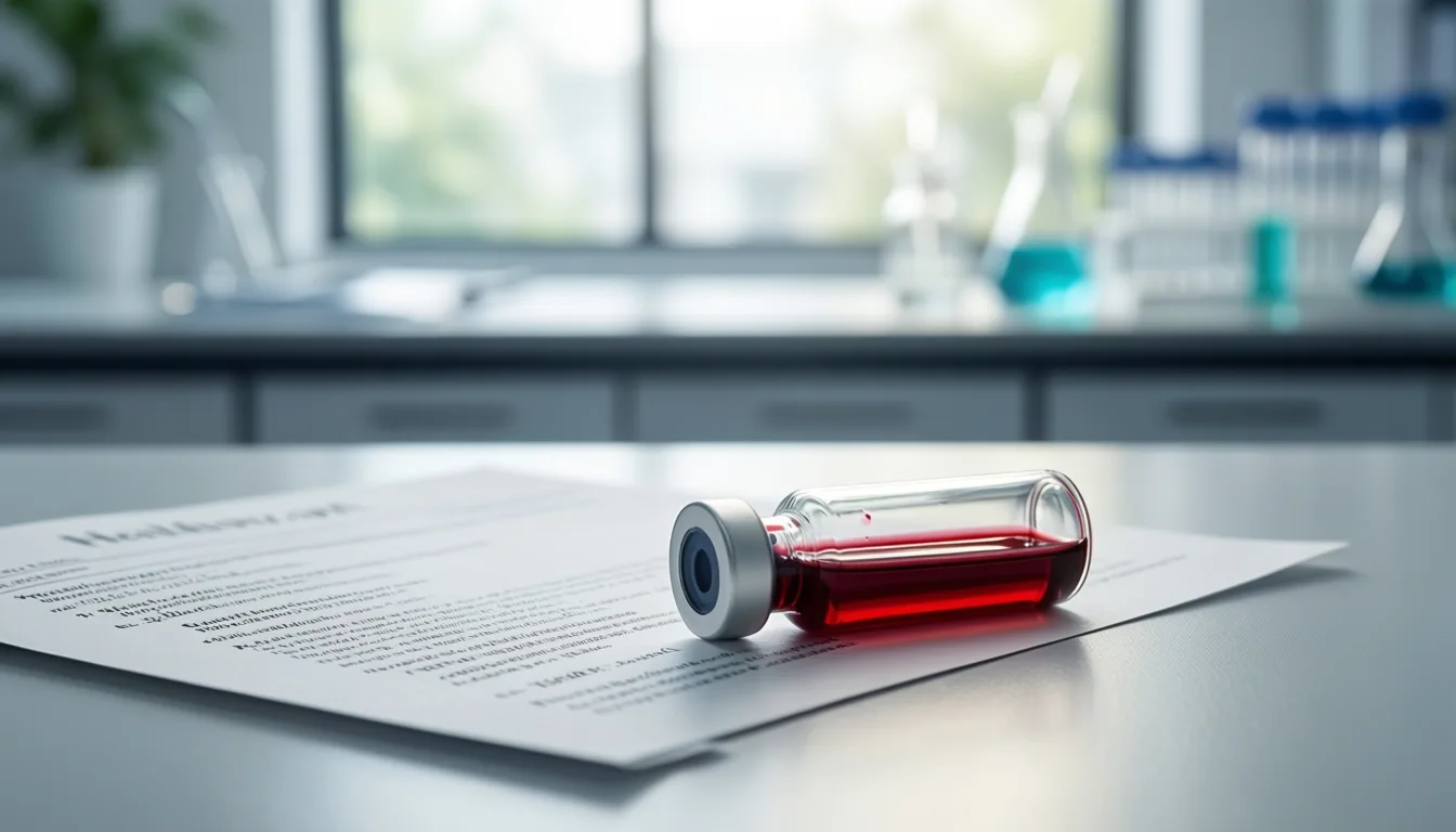 Rewriting the Reference Range: How Age and Sex Reshape the Immune System