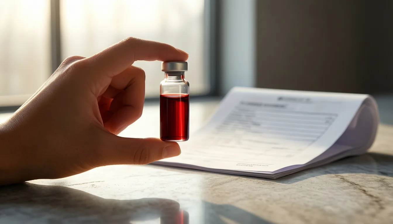 The Cardiometabolic Continuum: Why Inflammation Is Becoming the New Vital Sign