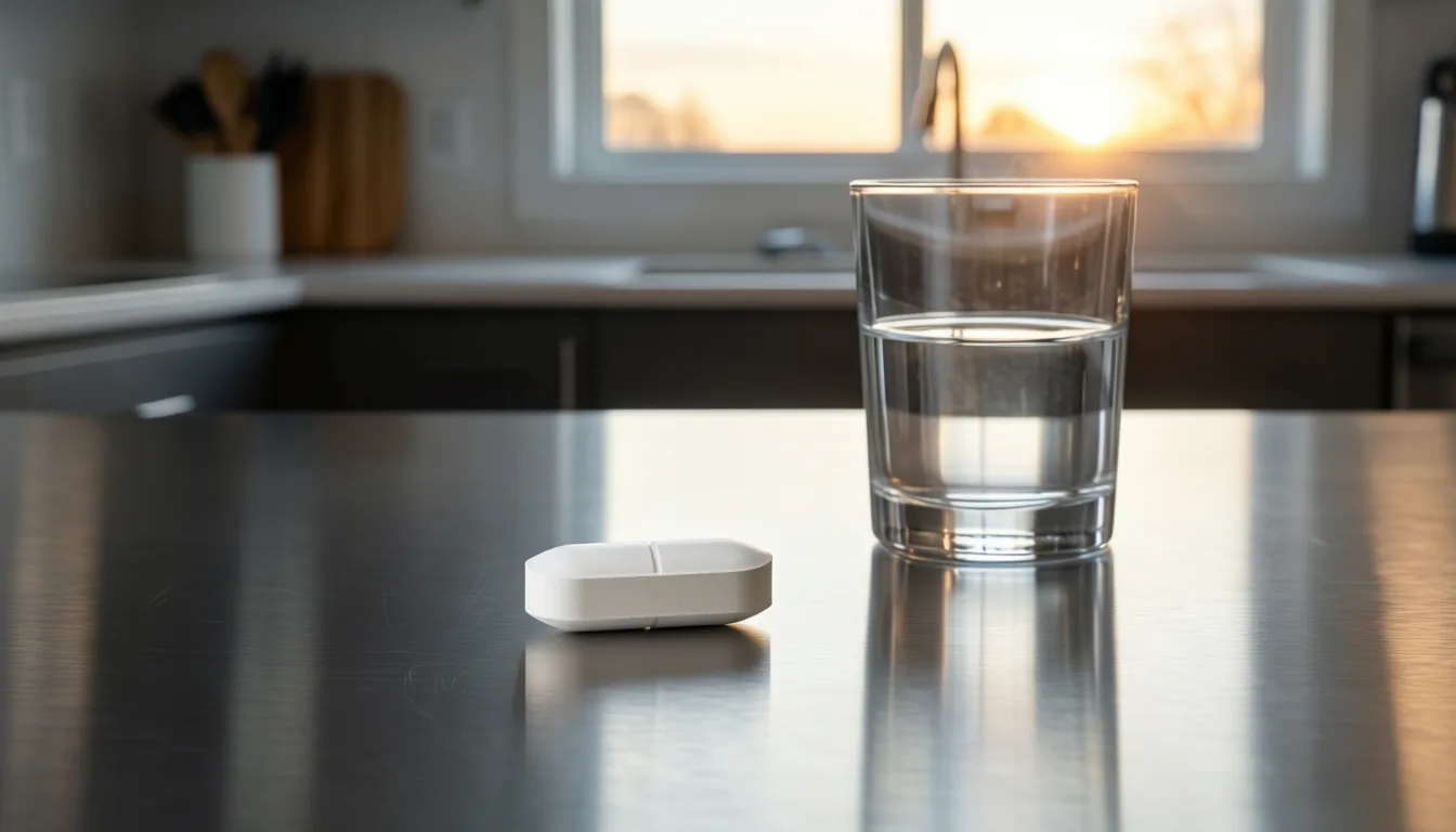 The GLP-1 Era Matures: Oral Pills, Surgery Timing, and an Addiction Crossover