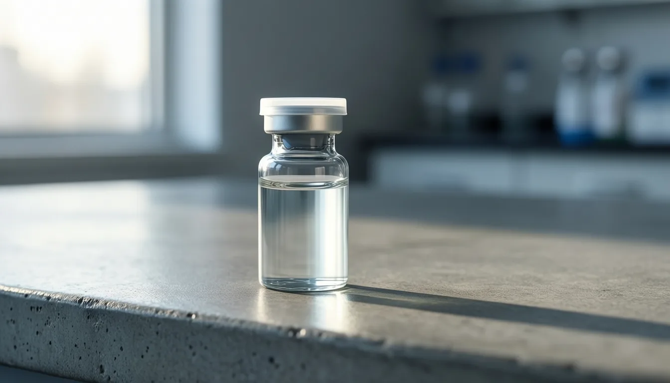 Beyond Diabetes: The Expanding—and Uneasy—Frontier of GLP-1 Medicine