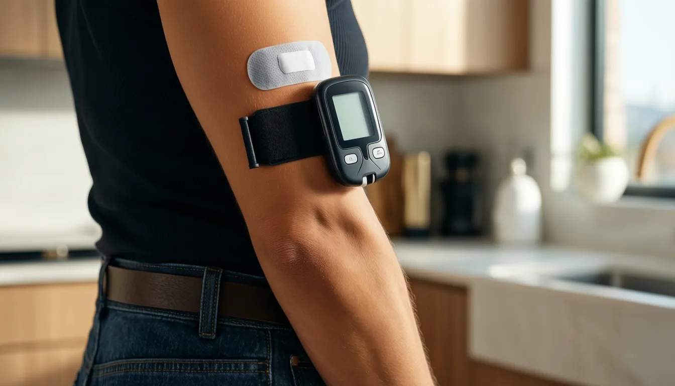 Closed-Loop Insulin Comes for Type 2 Diabetes: Inside the MiniMed 780G Evidence