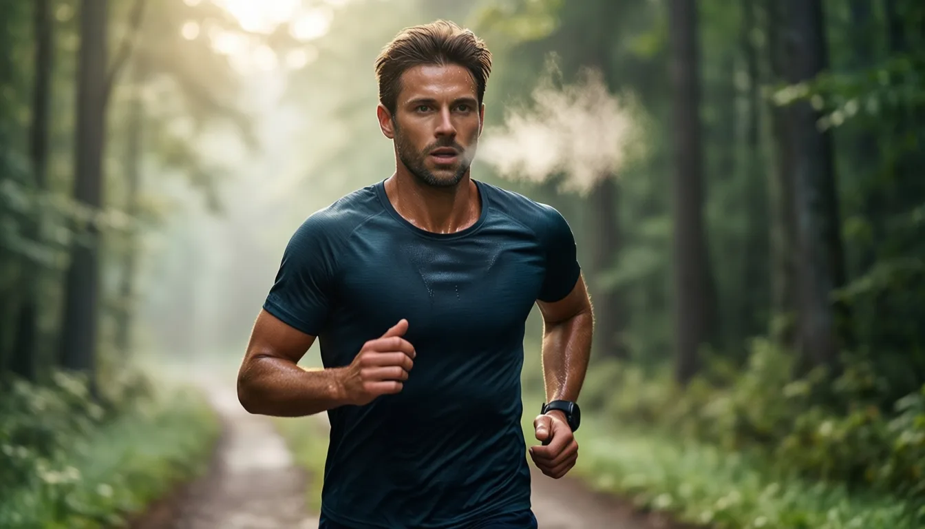 Aerobic Capacity Is Brain Capacity: How VO2peak Tracks With White-Matter Health