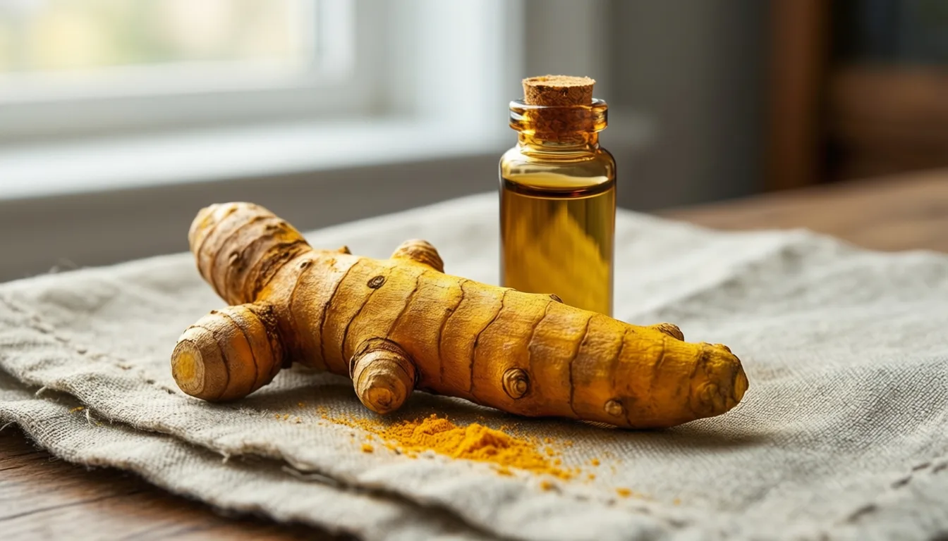 Rewriting the mTOR Aging Playbook: From YTHDF1 to Curcumin