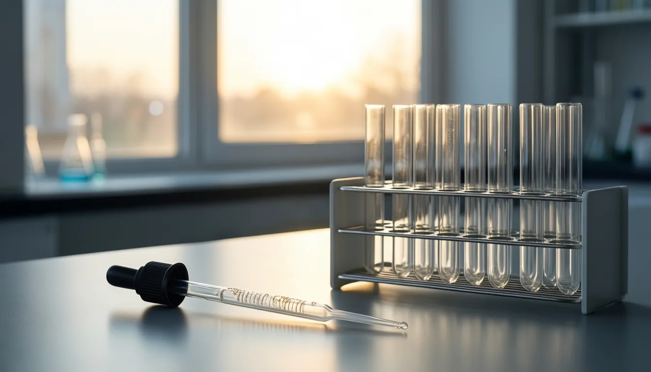 IL-11, the Inflammaging Switch: Can Blocking One Cytokine Extend Healthspan?