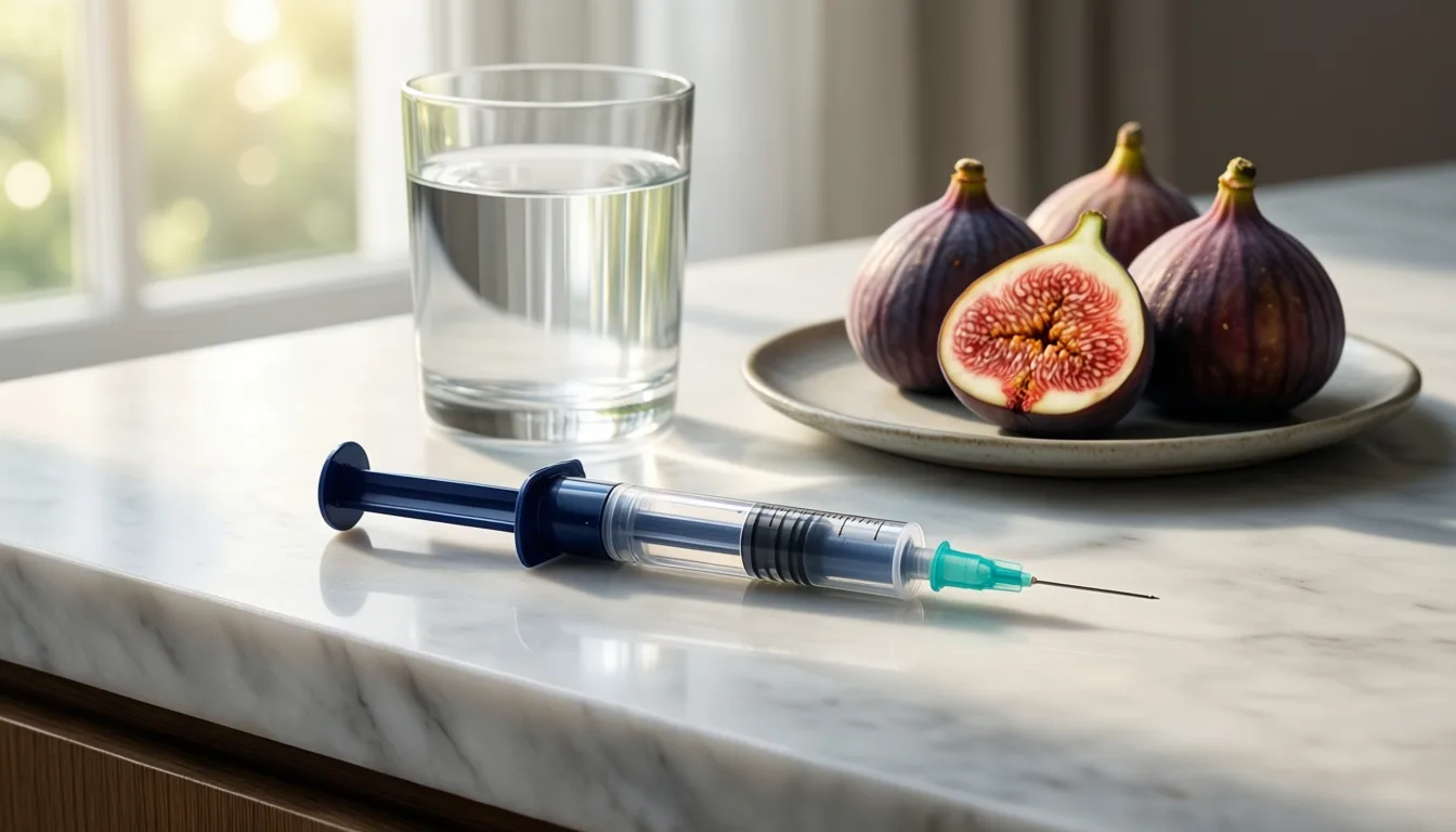Beyond Weight Loss: What the Latest GLP-1 Evidence Says About Liver, Kidney, Heart, and Cost
