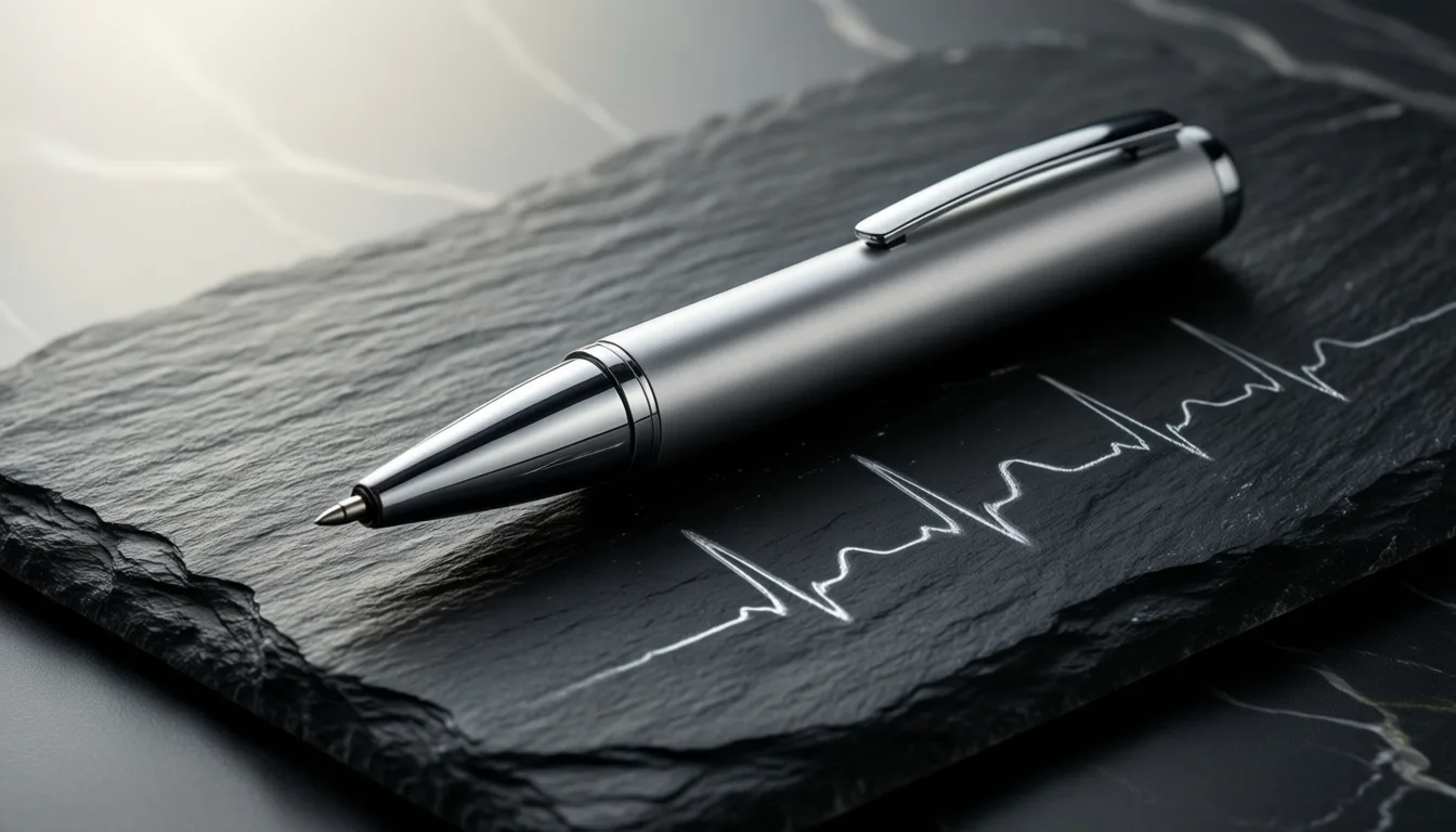 GLP-1s Beyond Diabetes: New Meta-Analysis Maps Cardiovascular and Gynecologic Frontiers