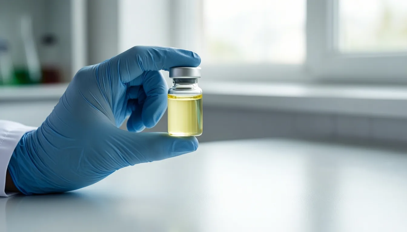 Beyond LDL: The New Lipid Targets Reshaping Cardiovascular Risk