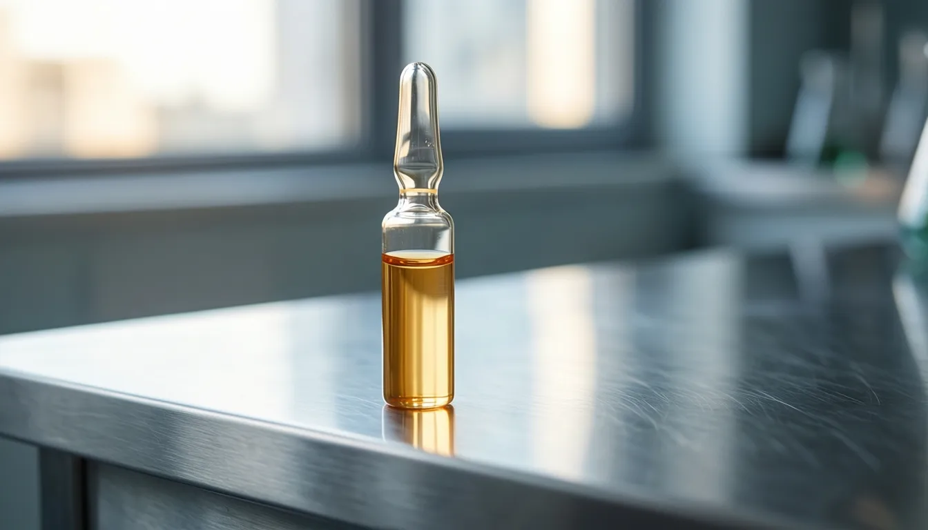 The Next Generation of GLP-1s: PYY Analogs, AI-Designed Molecules, and Weekly Insulin
