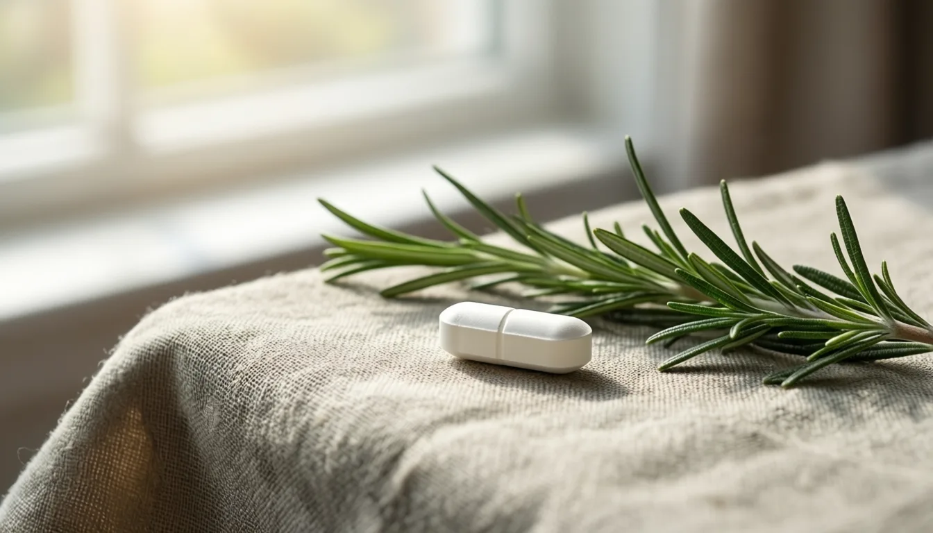 Metformin's Second Act: From Diabetes Pill to Longevity Candidate